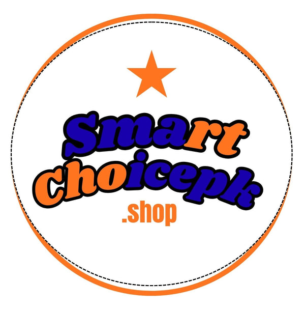 smartchoicepk.shop